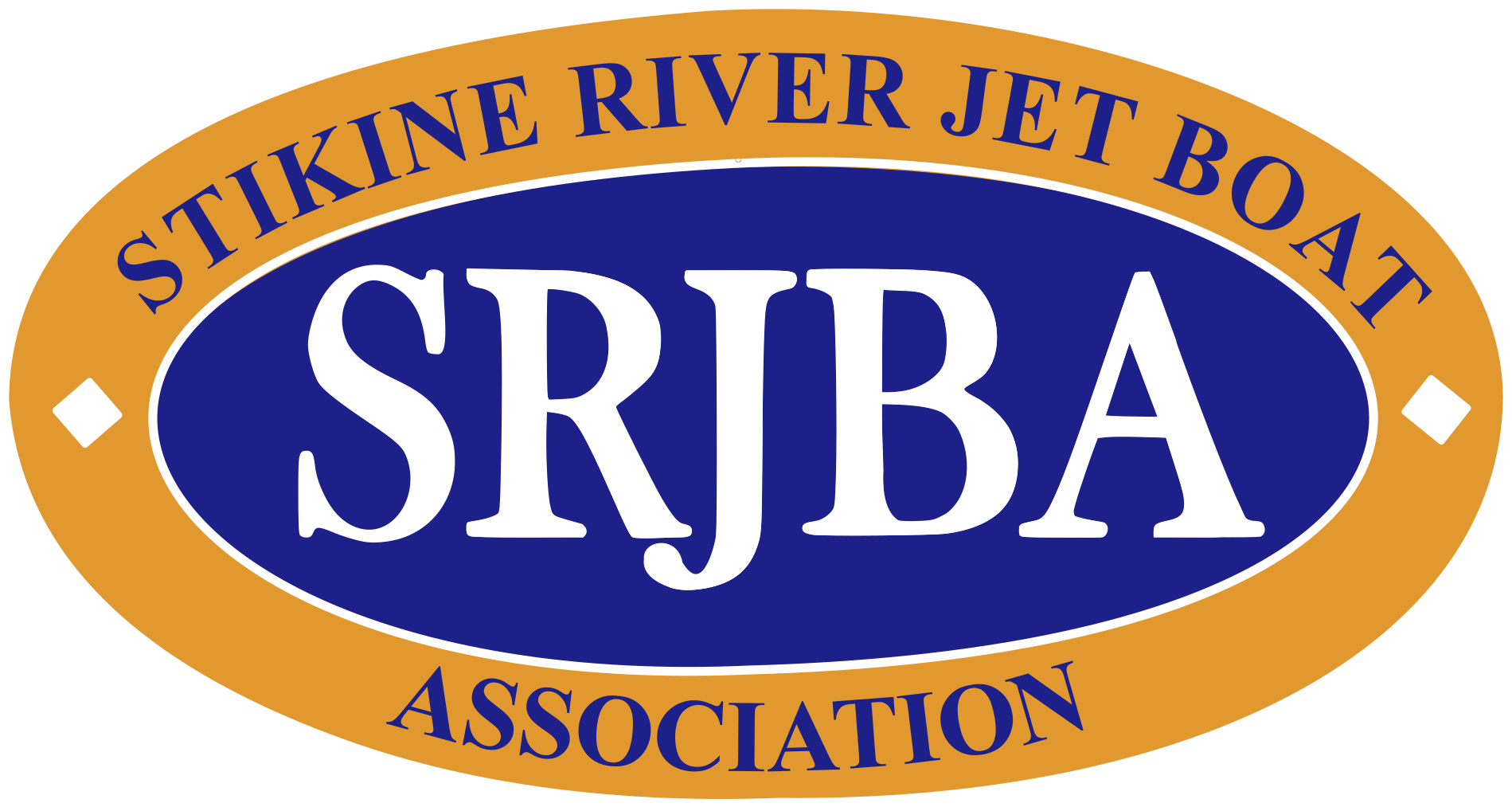 SRJBA.png